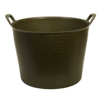 Online Gripline Flextube 25 L Durable