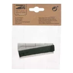 Fashion Natural Collections Floral Tape 15 Cm Plastic 10 X 2 X 15 Cm