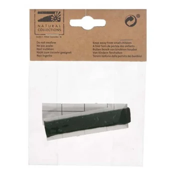 Fashion Natural Collections Floral Tape 15 Cm Plastic 10 X 2 X 15 Cm