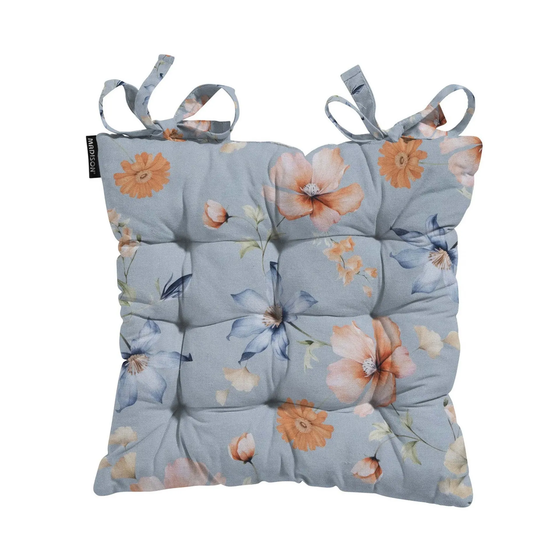 florina-blue-f525-46x46-toscan-FtFgFzZb-0.webp Online Madison Florina Blue F525 46x46 Toscane