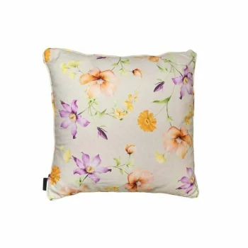 Clearance Madison Florina Lila F522 50x50 Pillow Pp