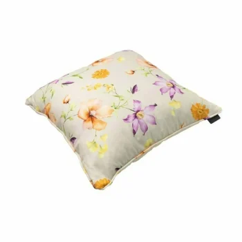 Clearance Madison Florina Lila F522 50x50 Pillow Pp