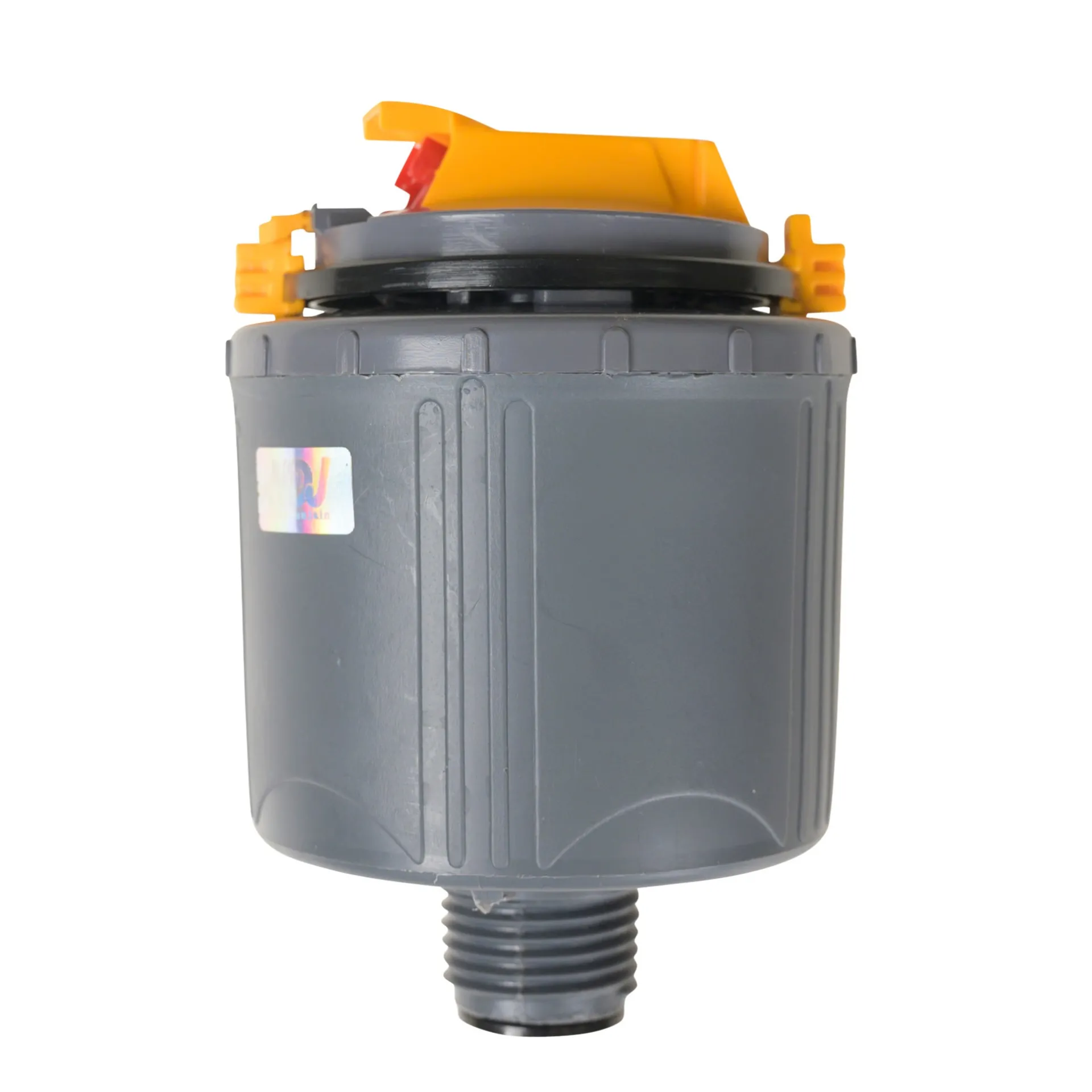 fluistersproeier-sector-525-40-pBcDqLtj-0.webp Sale Mega Collections Fluistersproeier Sector 525 4,0 1/2BU Naan