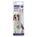 Discount Friendly Pet Fluit Hond Lux 11cm