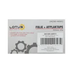 folie-met-afplaktape-550-mm-30-dZtYSxZt-0.webp