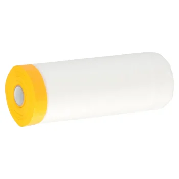 Discount Lotus Folie Met Afplaktape Pro Washi 1100 Mm 30 M