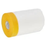 folie-met-afplaktape-pro-washi-dhxefwbE-0.webp