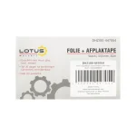 folie-met-afplaktape-pro-washi-dhxefwbE-0.webp