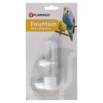 Online Flamingo Fontein 11 Cm