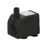 New Waterland Fonteinpomp FP-450