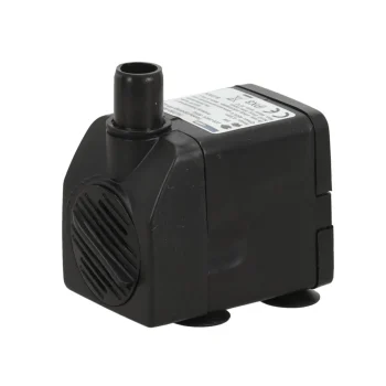 New Waterland Fonteinpomp FP-450