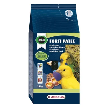 Best Versele Laga Forti Patee 250gr Orlux