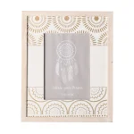 Fashion Van Cranenbroek Fotokader Hout Dream 13 X 18 Cm