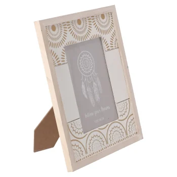 Fashion Van Cranenbroek Fotokader Hout Dream 13 X 18 Cm
