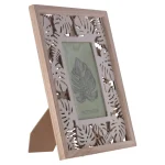 fotokader-hout-palm-wit-10-x-1-YalImiEF-0.webp