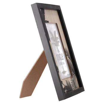 Sale Natural Collections Fotokader Jungle 18 X 23 Cm