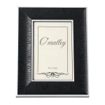 New O'malley Fotokader Mingo 10 X 15 Cm