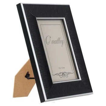 New O'malley Fotokader Mingo 10 X 15 Cm