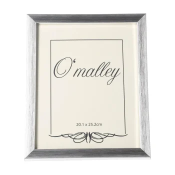 Best O'malley Fotokader Sumi 20 X 25 Cm