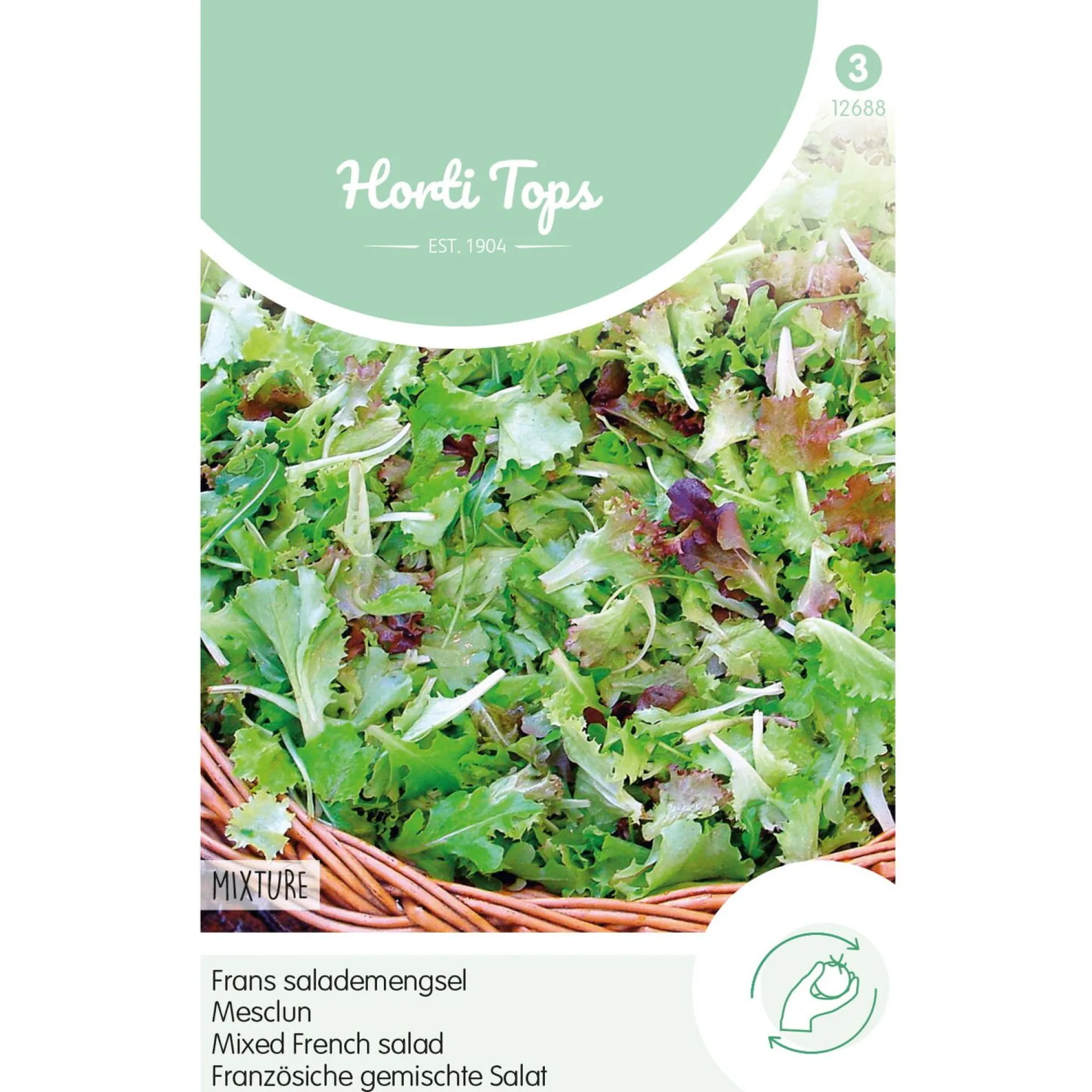 frans-salademengsel-XQqBQgbk-0.webp Sale Horti Tops Frans Salademengsel
