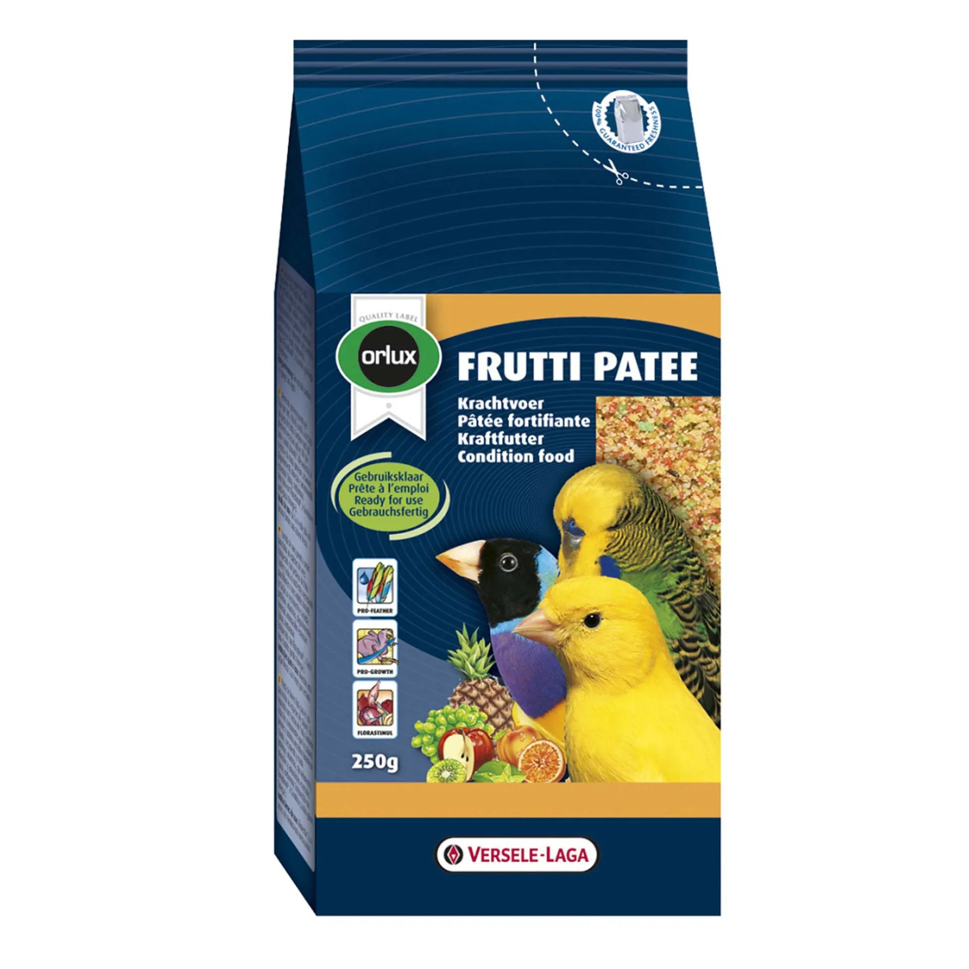frutti-patee-250gr-orlux-gGdCRhmt-0.webp Sale Versele Laga Frutti Patee 250gr Orlux