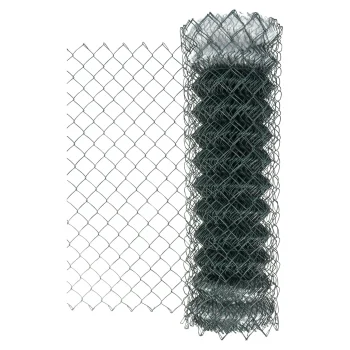 Clearance Bel Garden Gaas Harmonica Pl 50 H100 25M