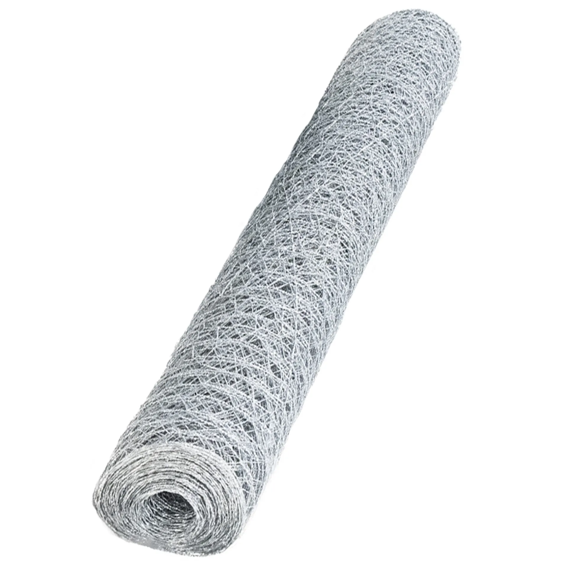 gaas-kuiken-2508-h50-10m-bel-g-pszVKtLi-0.webp Fashion Bel Garden Gaas Kuiken 25/0.8 H50 10M