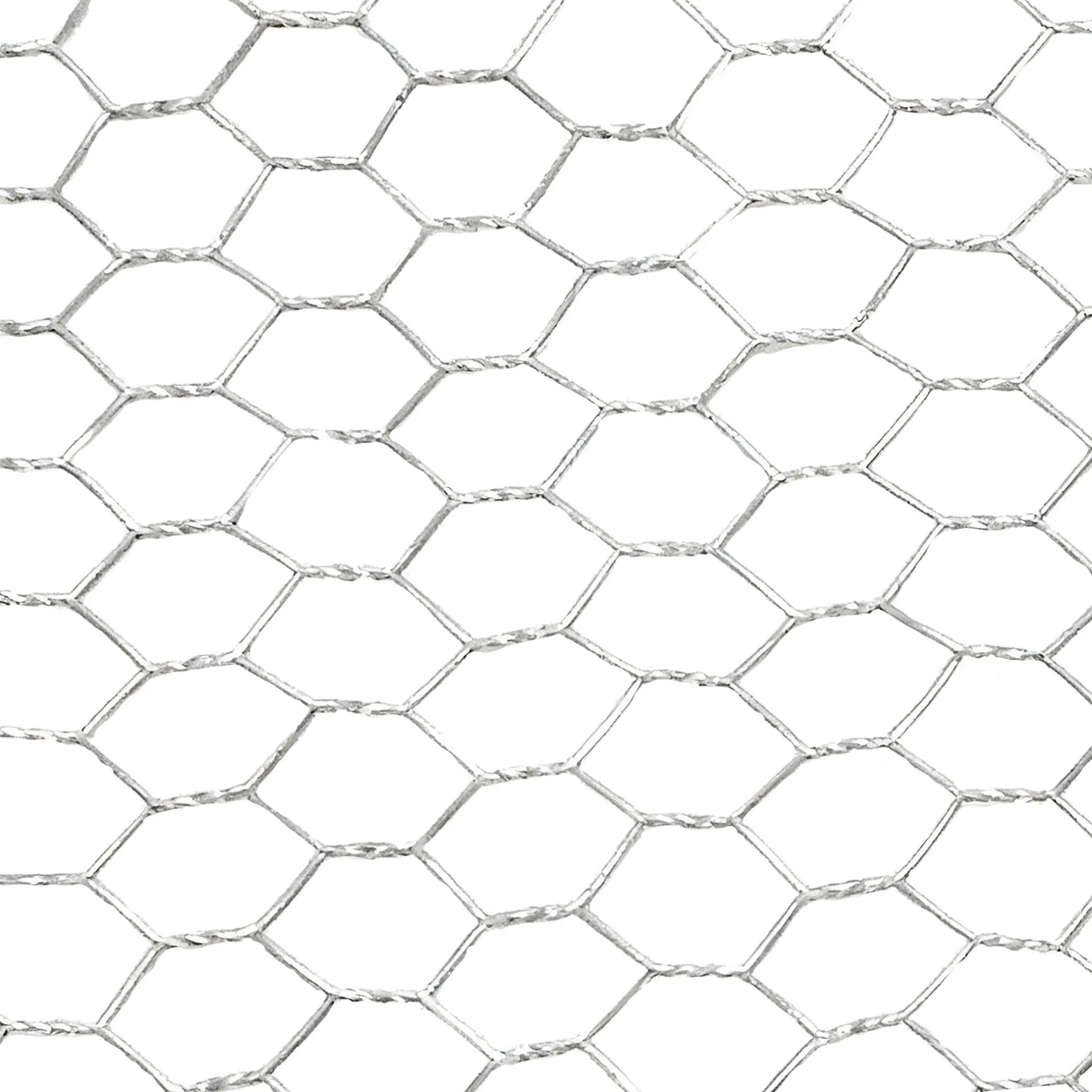 gaas-kuiken-2508-h50-10m-bel-g-pszVKtLi-1.webp Fashion Bel Garden Gaas Kuiken 25/0.8 H50 10M