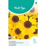 Hot Horti Tops Ganzebloem Eldorado