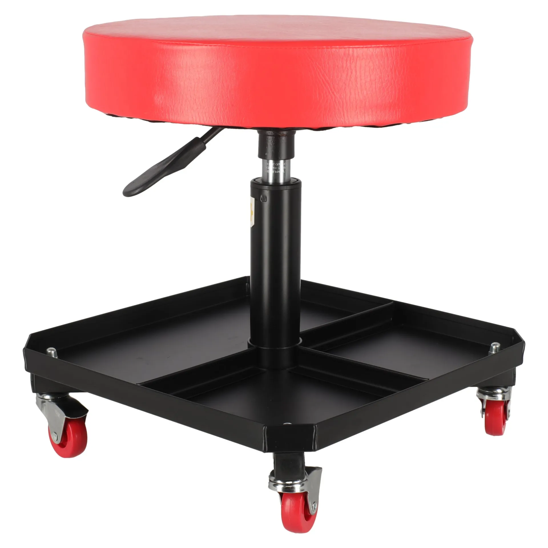 garage-werkstoel-lotus-AWFCKqhK-0.webp Hot Lotus Garage Werkstoel