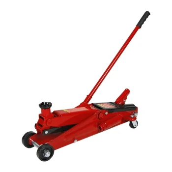 Online Lotus Garagekrik 2.5 Ton