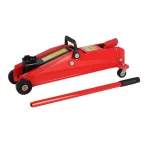 Best Lotus Garagekrik LZ-2T High Lift