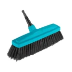 Online Gardena Huishoudbezem Combisystem 3630