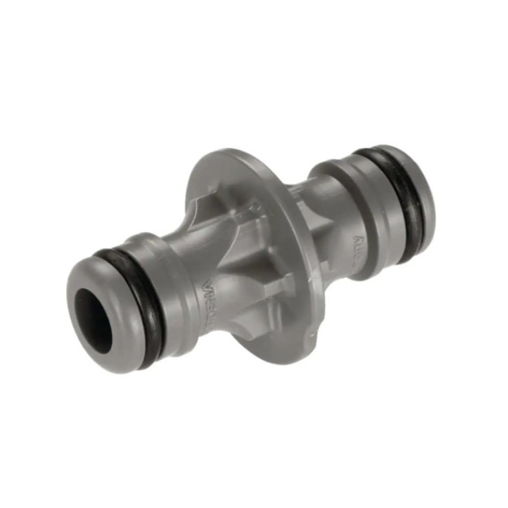 gardena-koppeling-2931-MXYVhVlq-0.webp Discount Gardena Koppeling 2931