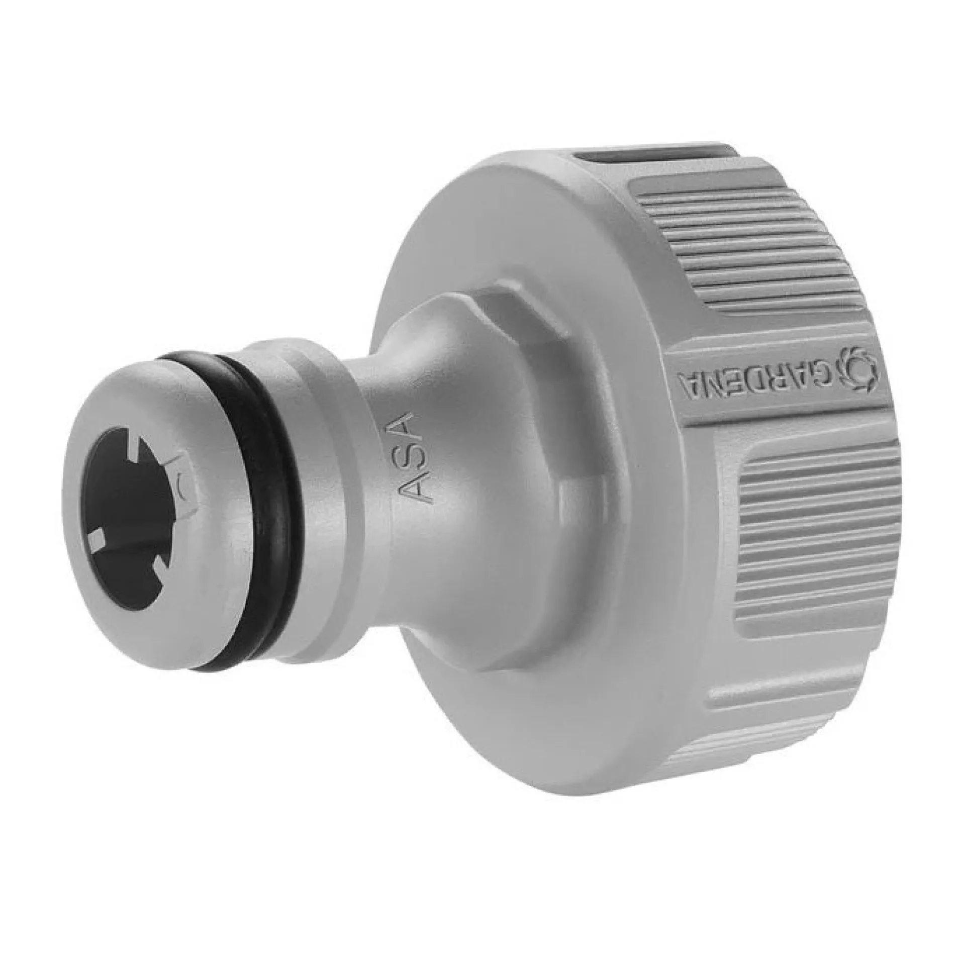 gardena-kraanstuk-34-18221-kIZiYwSi-0.webp Clearance Gardena Kraanstuk 3/4 18221