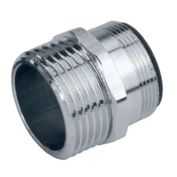 Best Gardena Perlator 2910