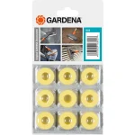 gardena-reinigingstabletten-9-IUHXVHwS-0.webp