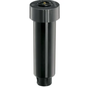 Discount Gardena Sproeier Verzonken 1552