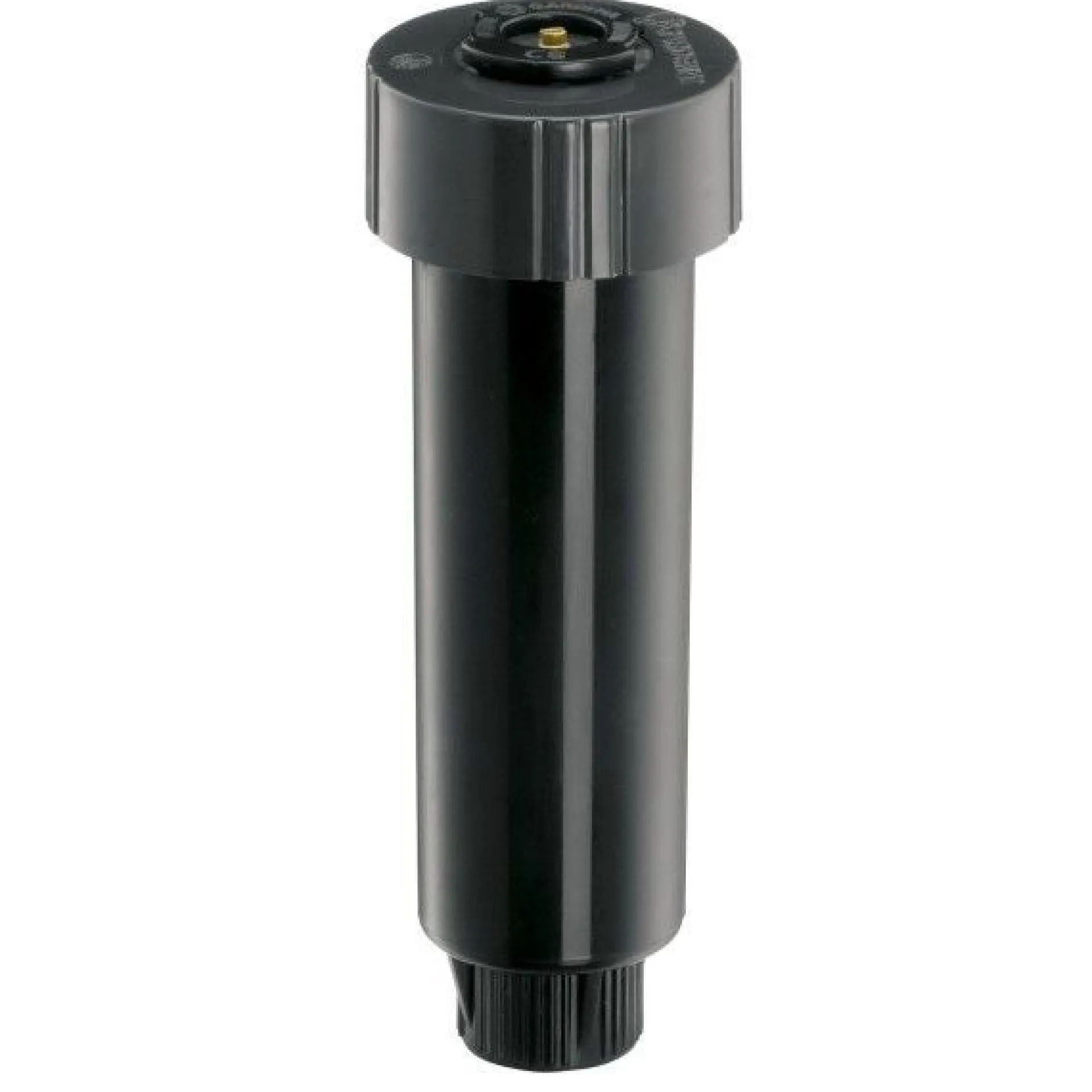 gardena-sproeier-verzonken-155-UIPesLdF-1.webp Discount Gardena Sproeier Verzonken 1552