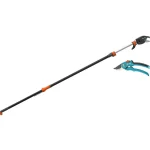 Hot Gardena StarCut 410 Plus Met Snoeischaar Set