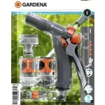 gardena-startset-spuitpistool-deKVzsVX-0.webp