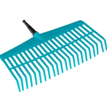 Fashion Gardena Tuinhark 43 Cm Combisystem 3101