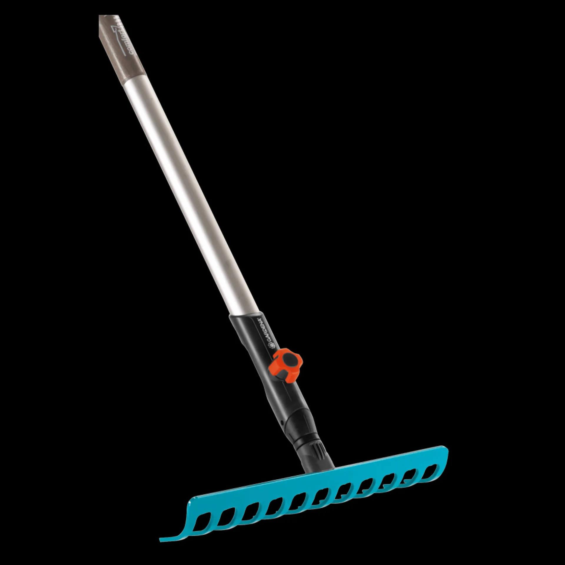 gardena-tuinhark-met-steel-com-okxMLhEN-0.webp Hot Gardena Tuinhark Met Steel Combisystem 3024