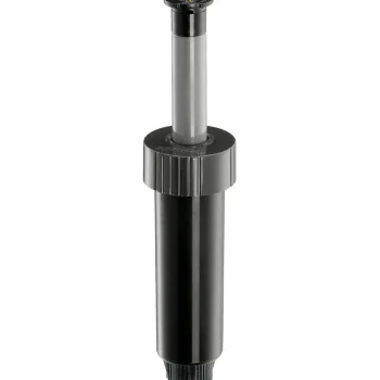 Hot Gardena Verzonken Sproeier 1553