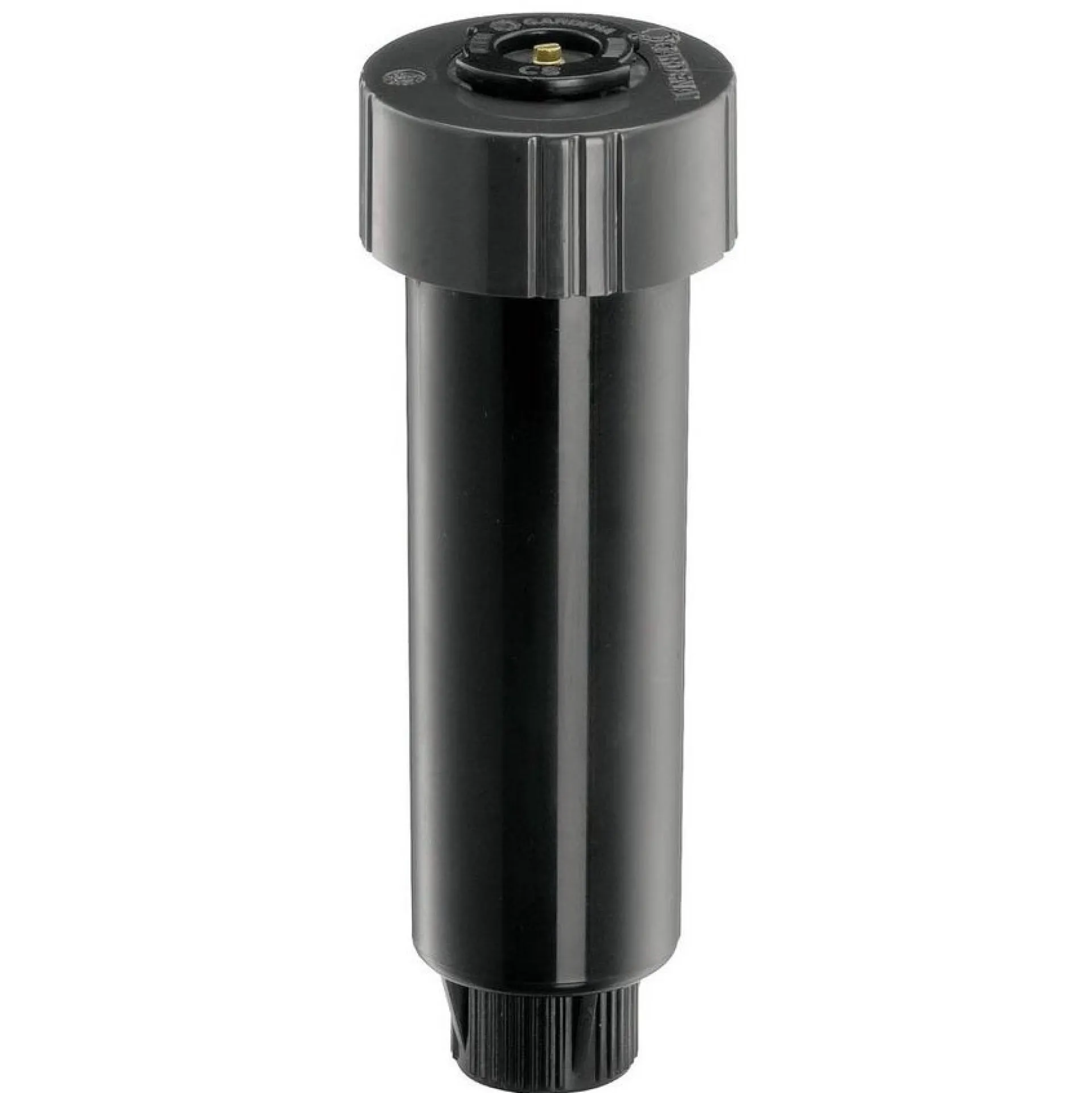 gardena-verzonken-sproeier-155-zPkUkACw-1.webp Hot Gardena Verzonken Sproeier 1553