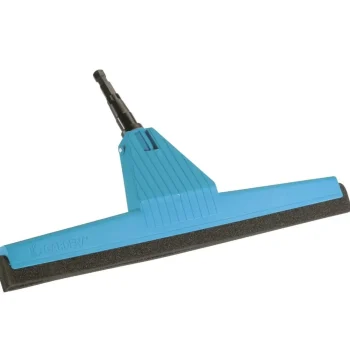 Sale Gardena Vloertrekker Combisystem 3642