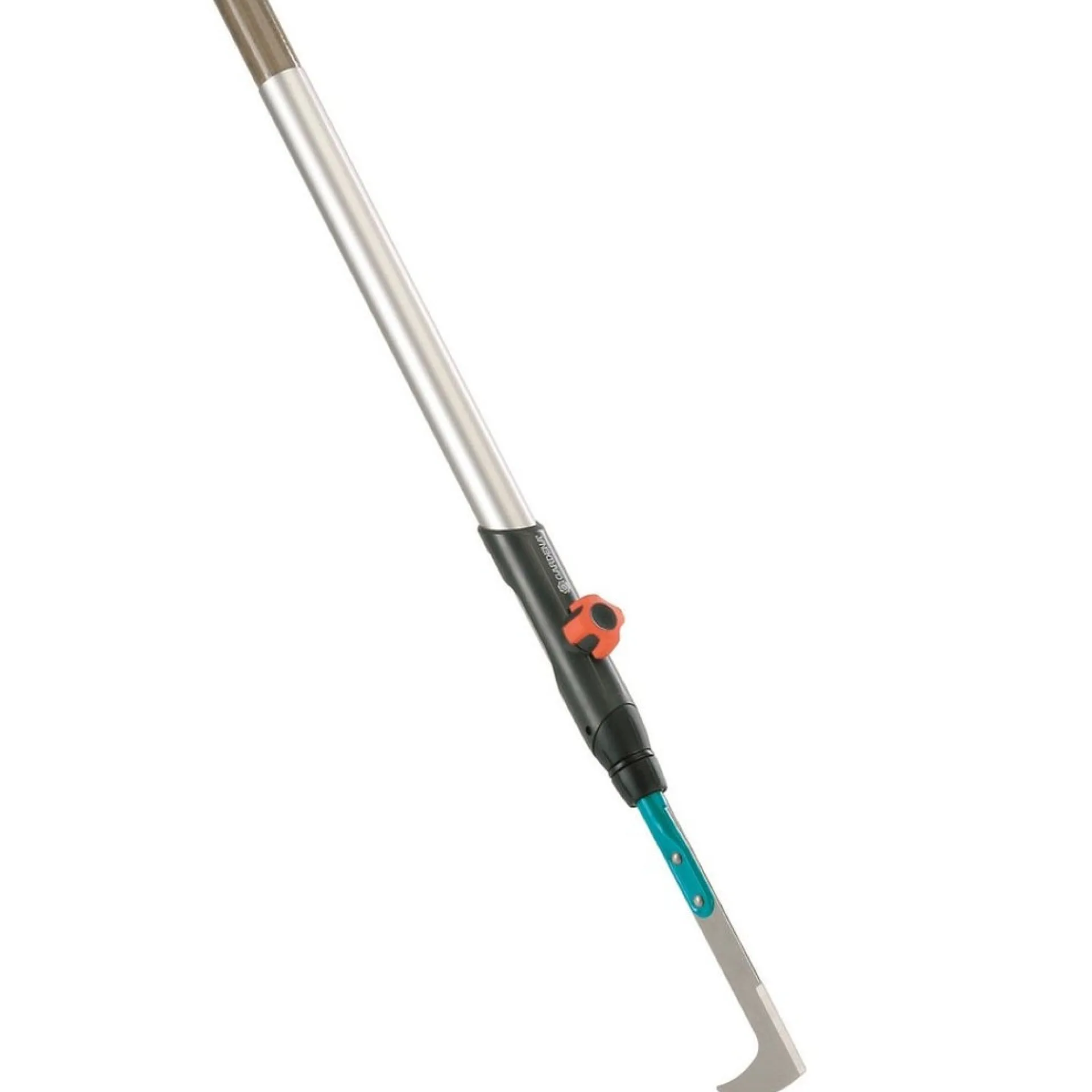 gardena-voegenkrabber-met-stee-TbMBlSmf-0.webp Hot Gardena Voegenkrabber Met Steel 130 Cm Combisystem 3001