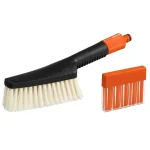 Discount Gardena Wasborstelset 00990