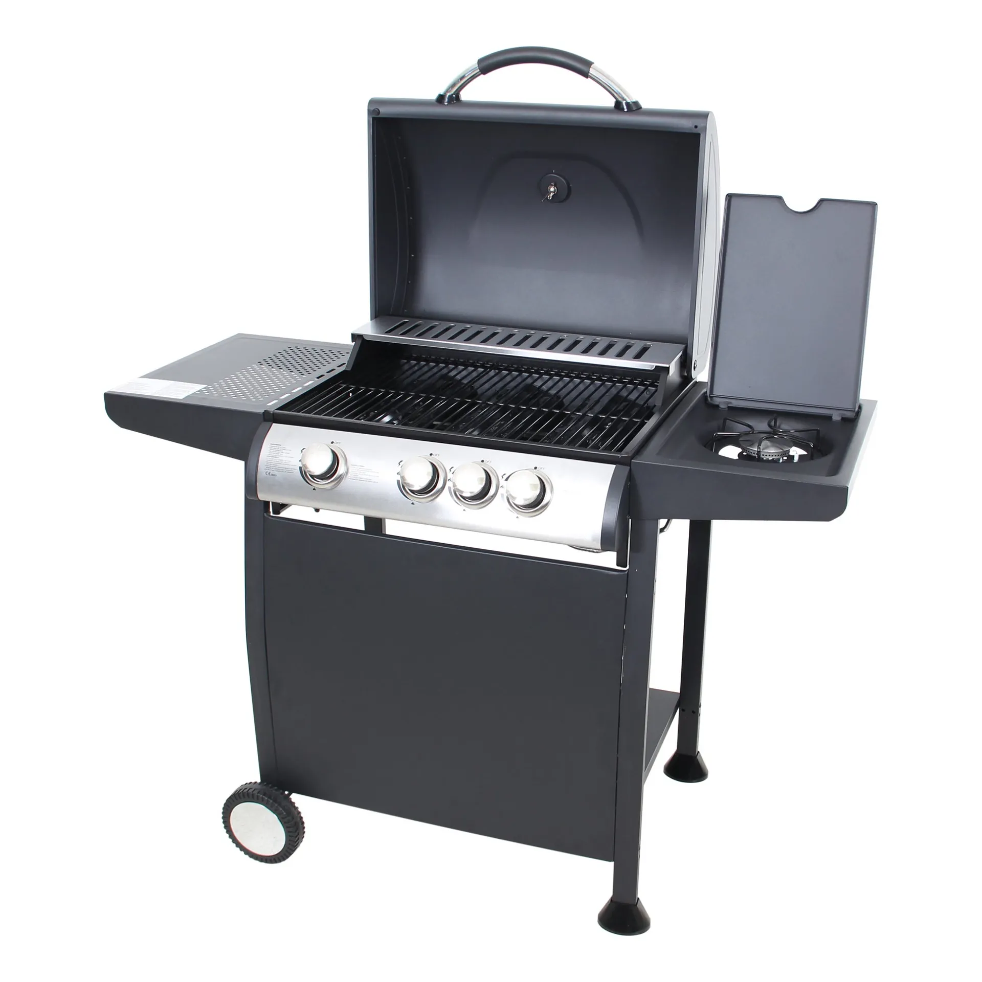 gasbarbecue-bakersfield-RPdqdHEK-0.webp Fashion Gasbarbecue Bakersfield