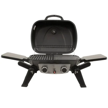 Online Gasbarbecue Barbados